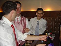 050729 mariage lepage 078.jpg